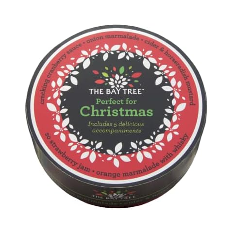 The Bay Tree Food Co. thumbnail