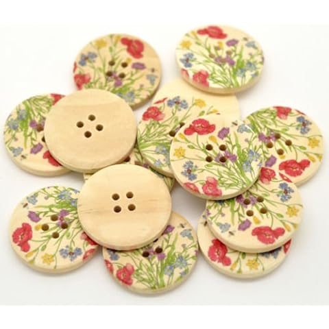 The Bead And Button Box feature image
