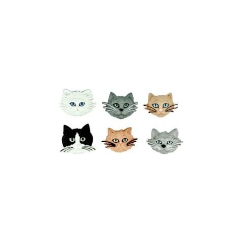 The Bead And Button Company feature image