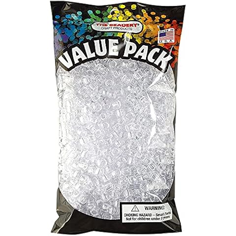 The Beadery feature image