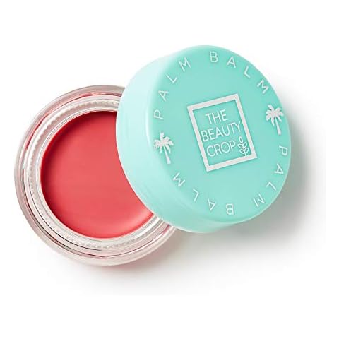 The Beauty Crop feature image