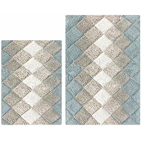 THE BEER VALLEY feature image