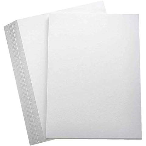 The Big Packaging Company feature image