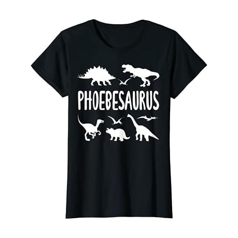 The Birthday Dinosaur Co. thumbnail