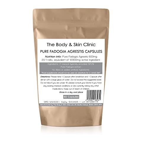 The Body And Skin Clinic thumbnail