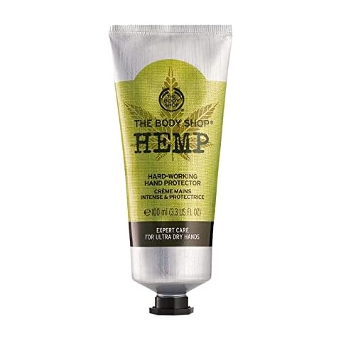 The Body Shop thumbnail