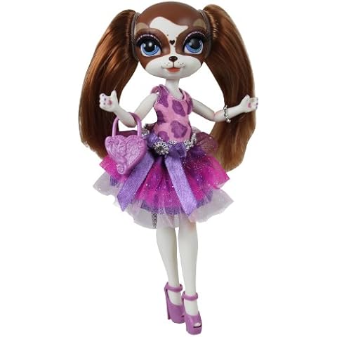 The Bridge Direct feature image