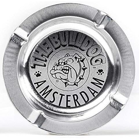 The Bulldog Amsterdam thumbnail