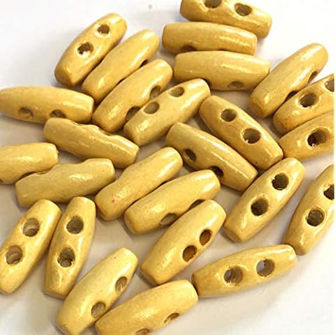 The Button Shed feature image