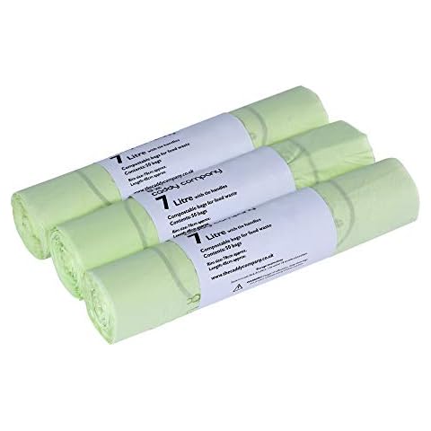 The Caddy Company feature image