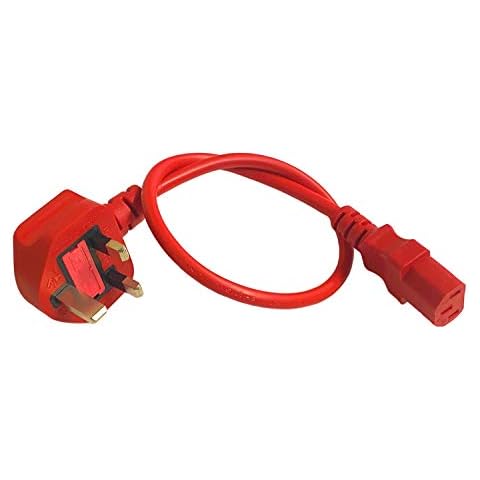 THE CALIBRATION CENTRE LTD feature image