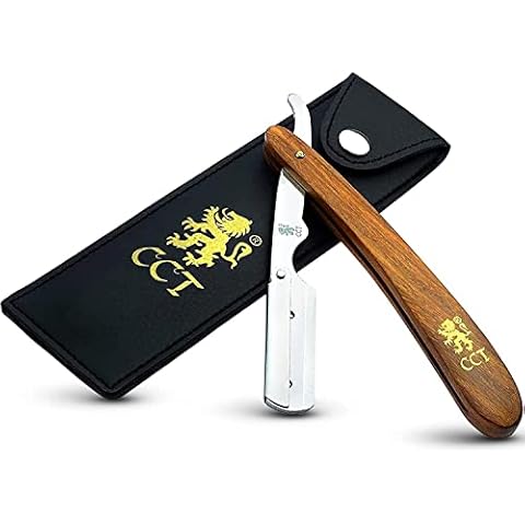 The Cambridge Cutthroat thumbnail