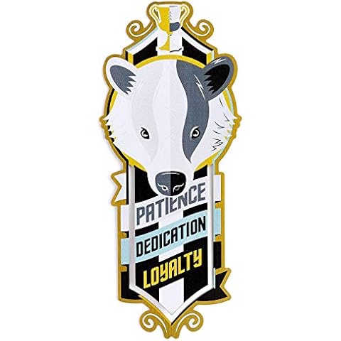 The Carat Shop feature image