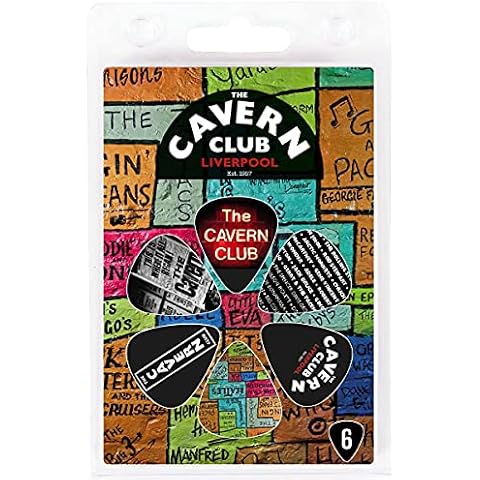 The Cavern Club thumbnail