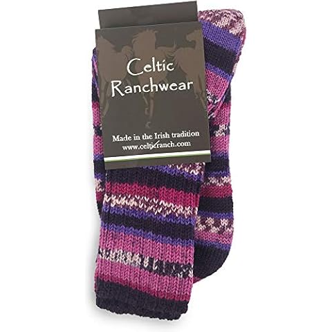 The Celtic Ranch feature image