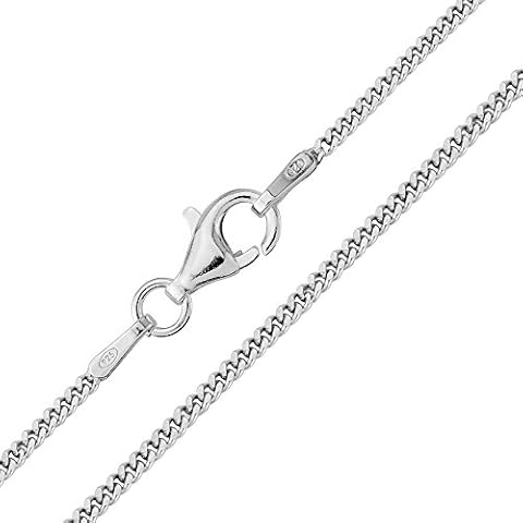 The Chain Company thumbnail