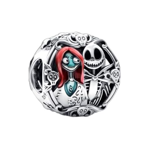 The Charm Box thumbnail