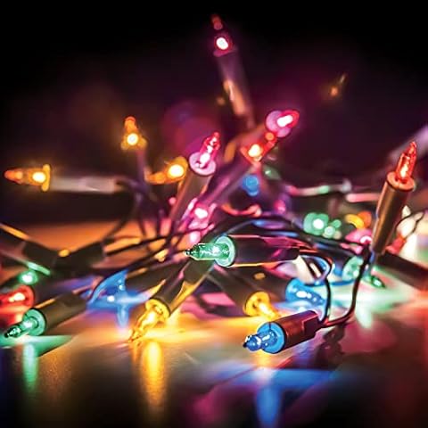 The Christmas Workshop thumbnail