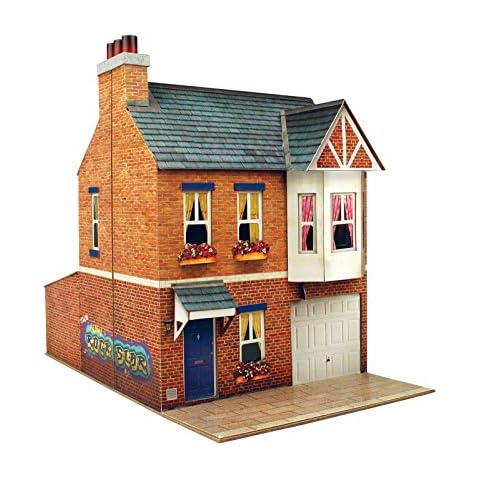 The CityBuilder thumbnail