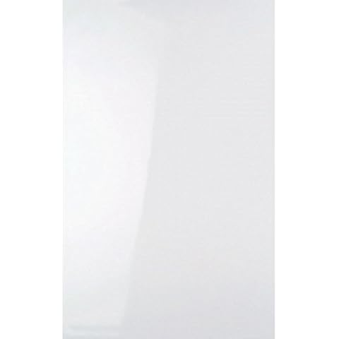 The Cladding Store thumbnail