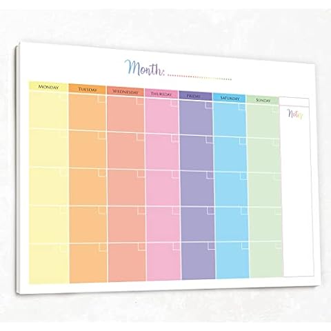 The Classy Planner thumbnail