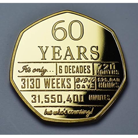 The Commemorative Coin Company thumbnail