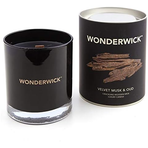 The Country Candle Company thumbnail