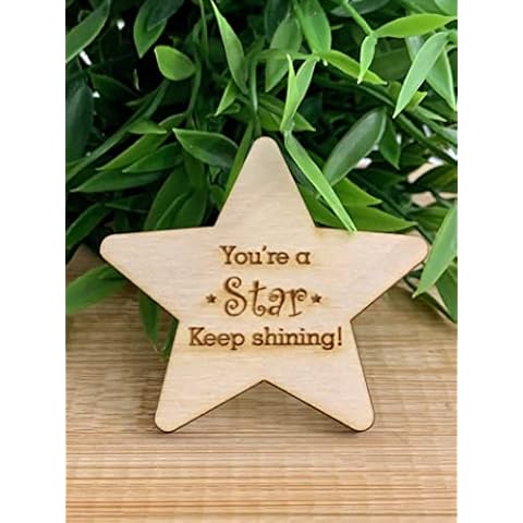 The Craft Place feature image