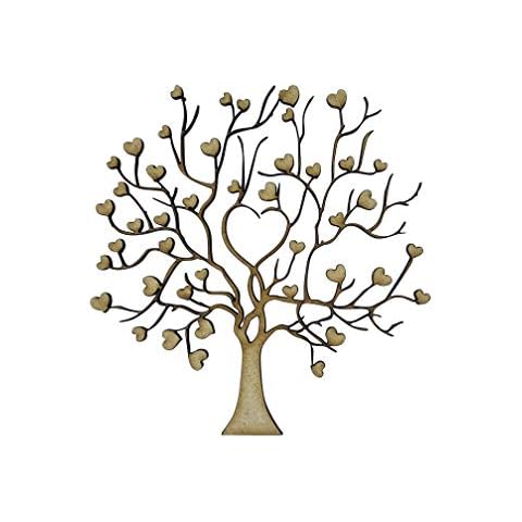 The Crafty Cow feature image