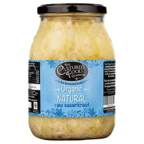 The Cultured Food Company thumbnail