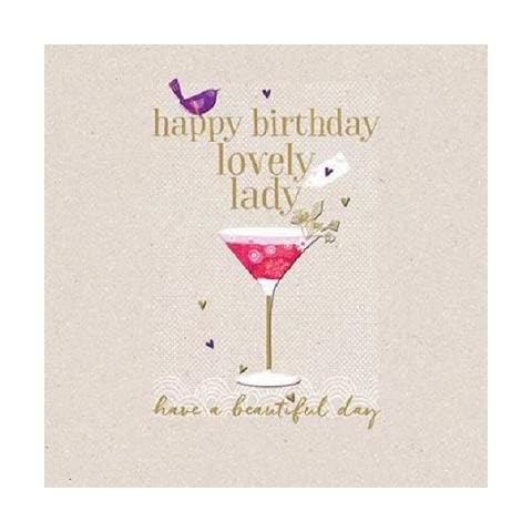 The Curious Inksmith feature image