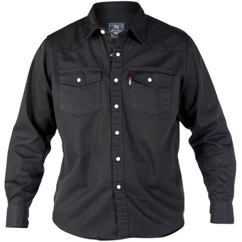 The Duke Clothing thumbnail