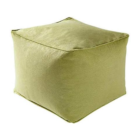 The Duvet & Pillow Company feature image