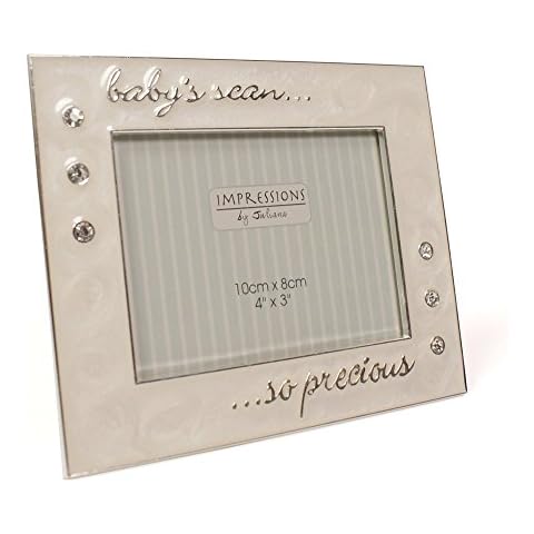 The Emporium Christening Gifts feature image