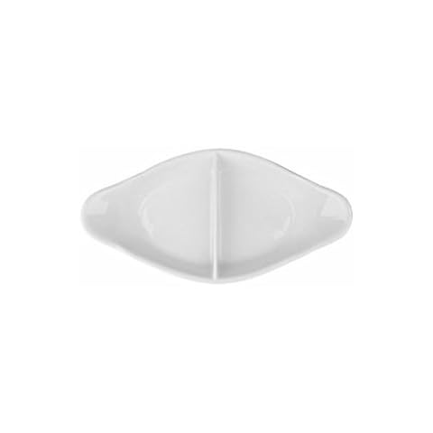 The Emporium Direct thumbnail