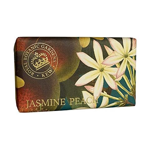 The English Soap Company thumbnail