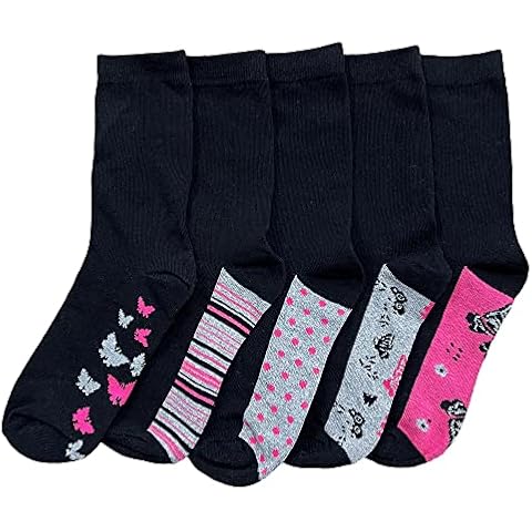 The Essentials Wardrobe feature image