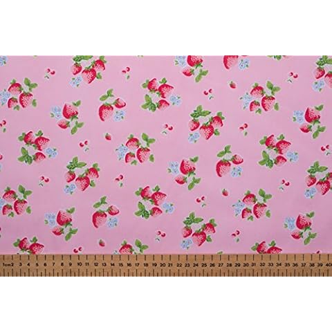 The Fabric Centre feature image