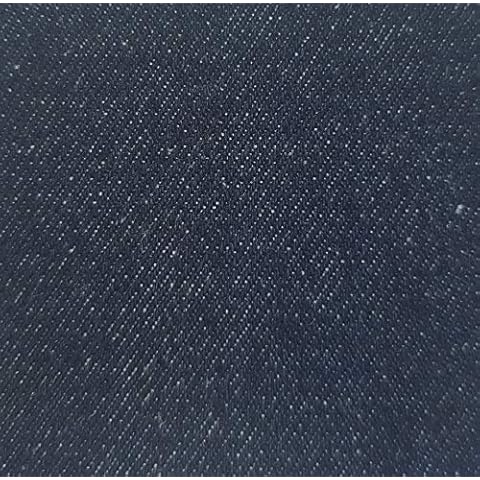 The Fabric House thumbnail
