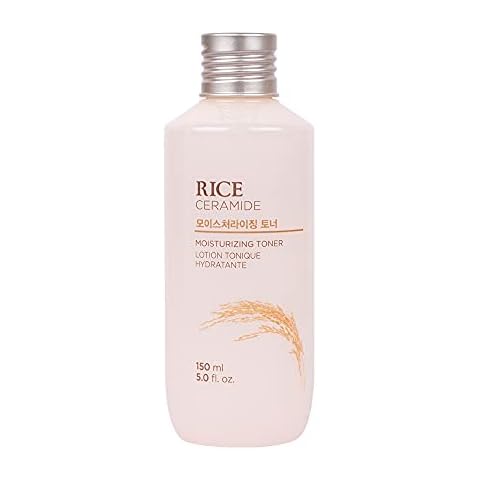 The Face Shop feature image