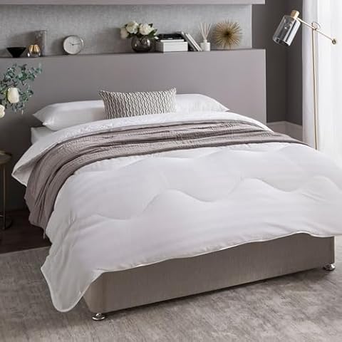 The Fine Bedding Company Duvets