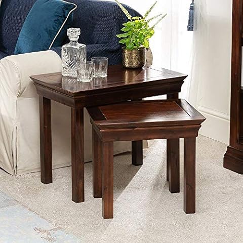 The Furniture Market thumbnail