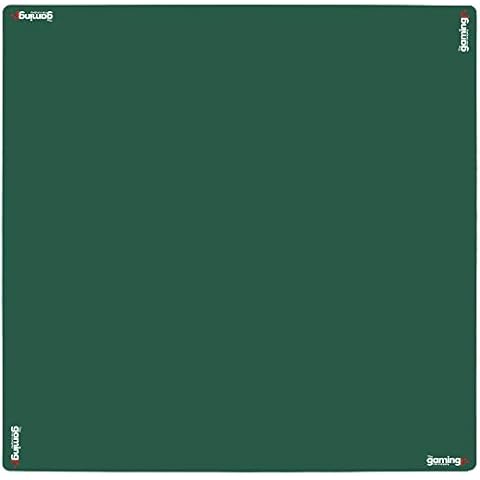 The Gaming Mat Company feature image