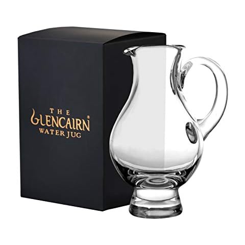 The Glencairn Glass thumbnail