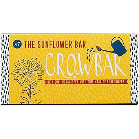 The Gluttonous Gardener feature image