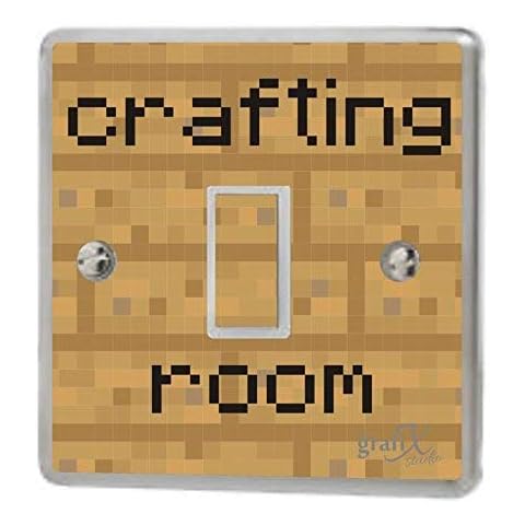 The Grafix Studio thumbnail