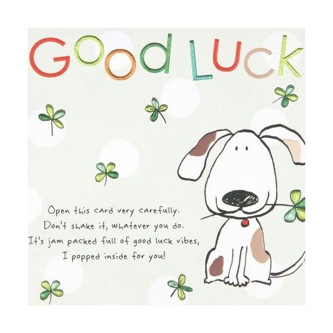 The Greetings Card Company feature image