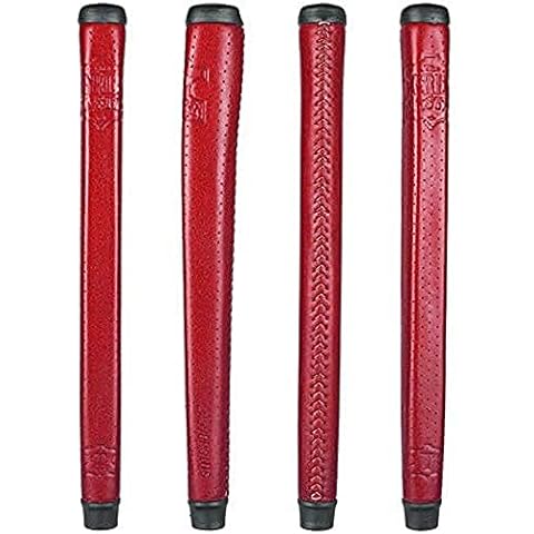 The Grip Master thumbnail