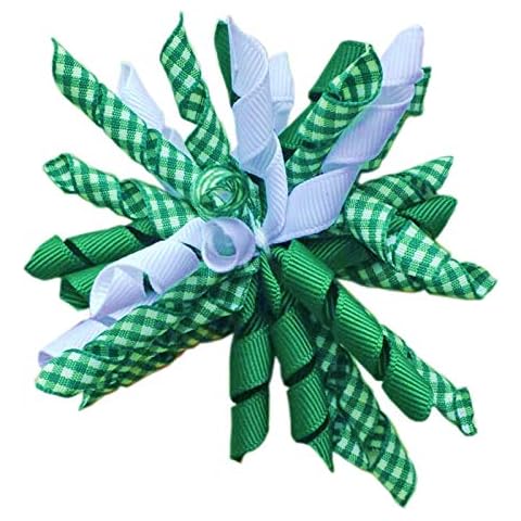 The Hair Bowtique feature image