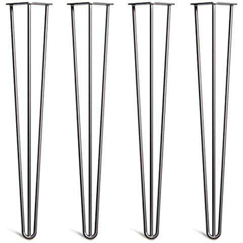 The Hairpin Leg Co. feature image